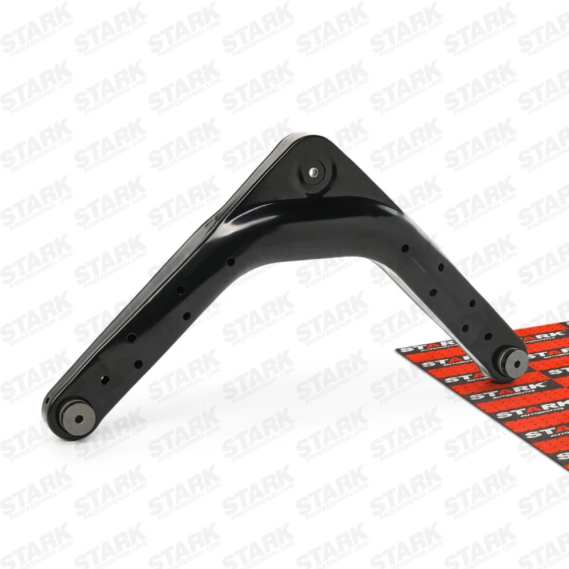 Image of STARK Suspension arm STARK SKCA-00560896