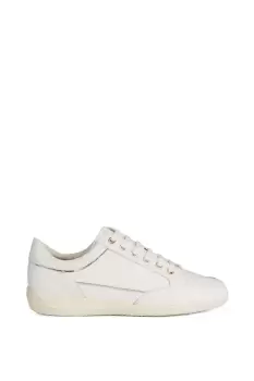 'D Myria A' Sneaker