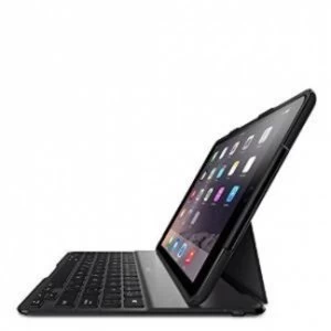 image of Belkin Ultimate Keyboard for iPad Air 2