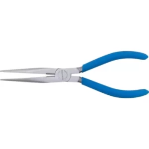 Image of 200MM/8" Heavy Duty Snipe Nose Plier/Side Cutter