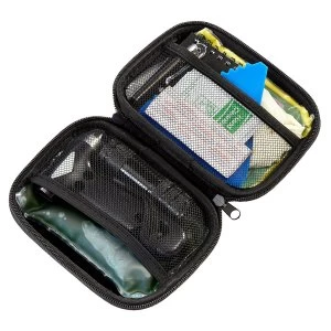 image of Ring Automotive Ring Glove Box Travel Kit