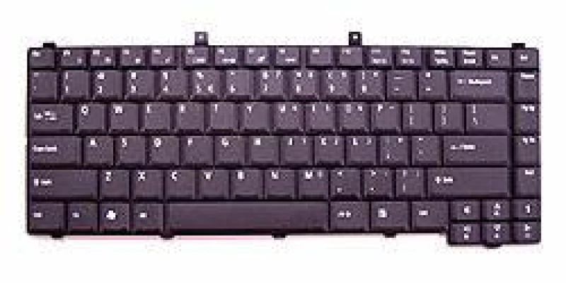 Image of Acer KB.ASP07.015 laptop spare part