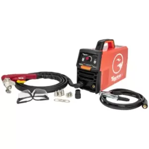 Image of Tigren TGN25PCUT Plasma Inverter