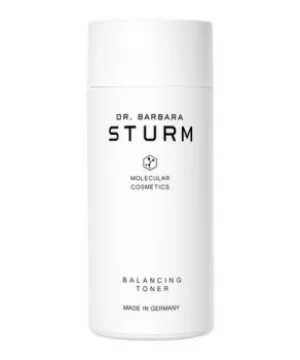 Dr. Barbara Sturm Balancing Toner