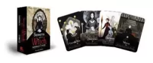 Image of Seasons of the Witch: Samhain Oracle by Lorriane Anderson