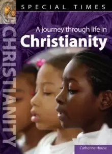 Image of Special Times: Christianity