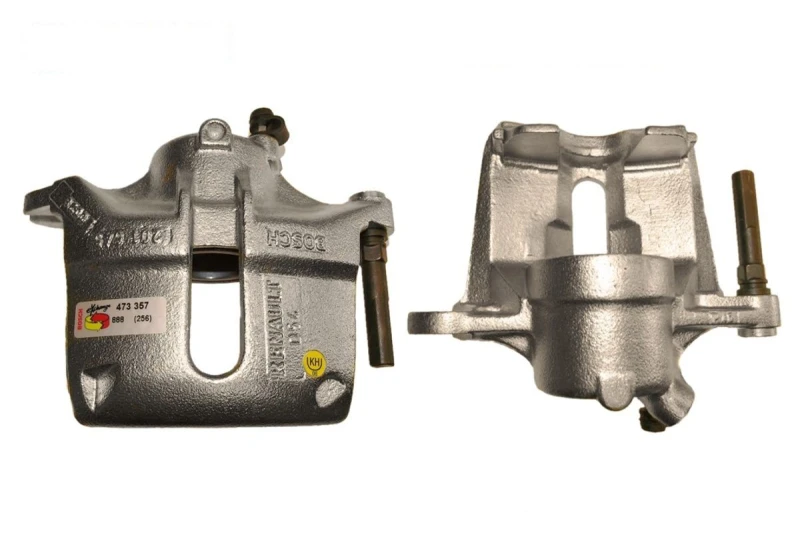 Image of Brake caliper Bosch 0 986 473 357