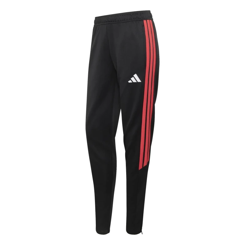 Image of Adidas Womens training Trousers adidas Tiro26 League Regular Noir Female XL