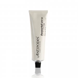 image of Antipodes Immortal Moisturiser SPF15