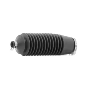 Image of TRW Steering Rack Boot MITSUBISHI JBE310 MR510272 Bellow, steering