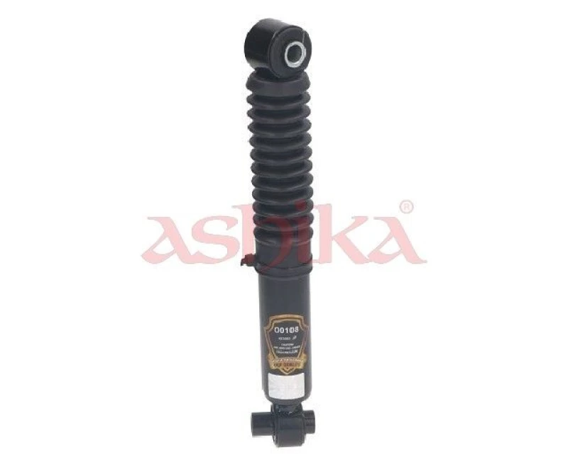 Image of ASHIKA Shock absorber ASHIKA MA-00108