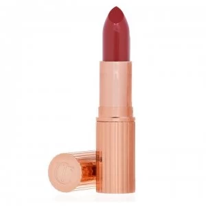 Image of Charlotte Tilbury K.I.S.S.I.N.G Lipstick - So Red
