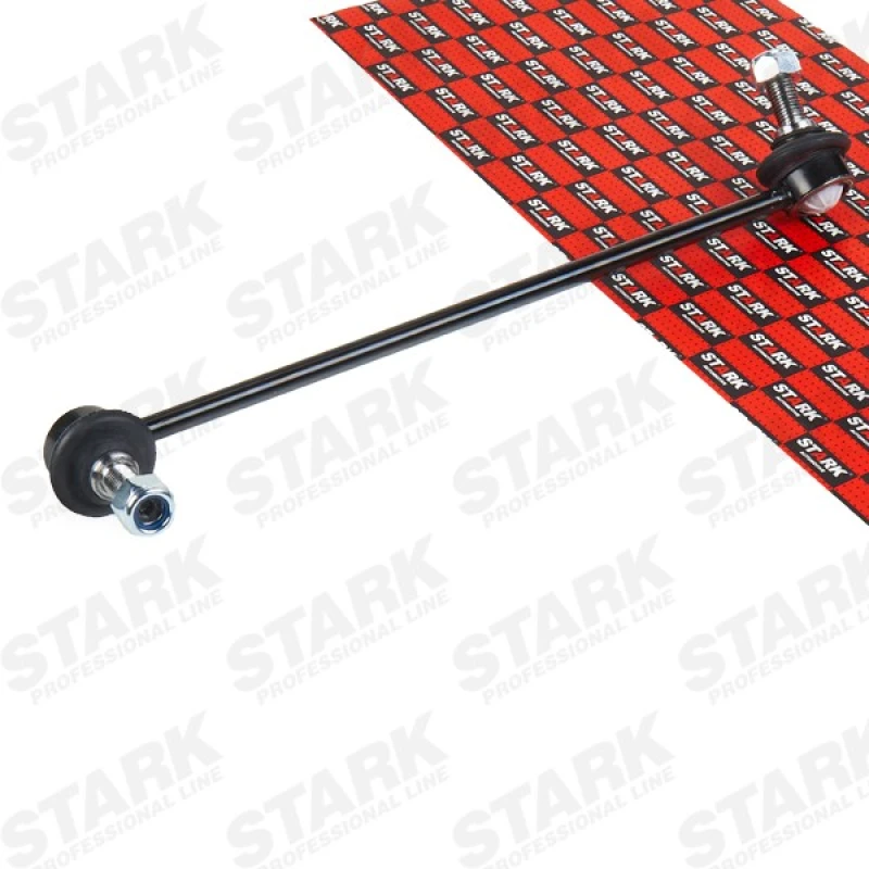 Image of STARK Anti-roll bar link STARK SKST-0230807