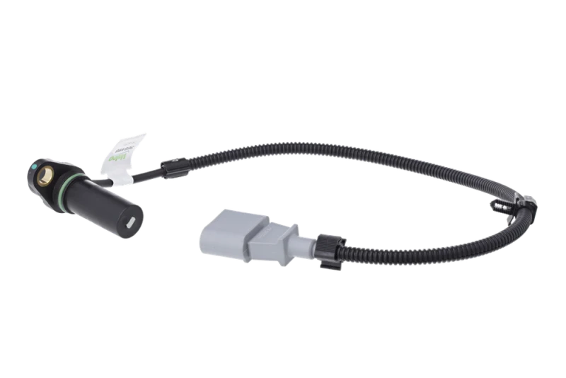 Image of Crankshaft sensor VALEO 366498