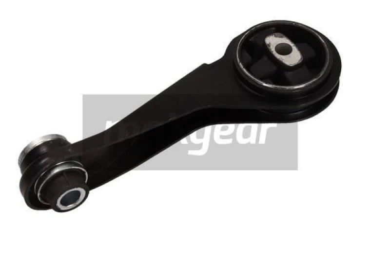 Image of MAXGEAR Engine mount MAXGEAR 40-0341