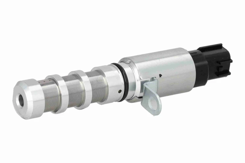 Image of VAICO VVT solenoid VAICO V46-1457