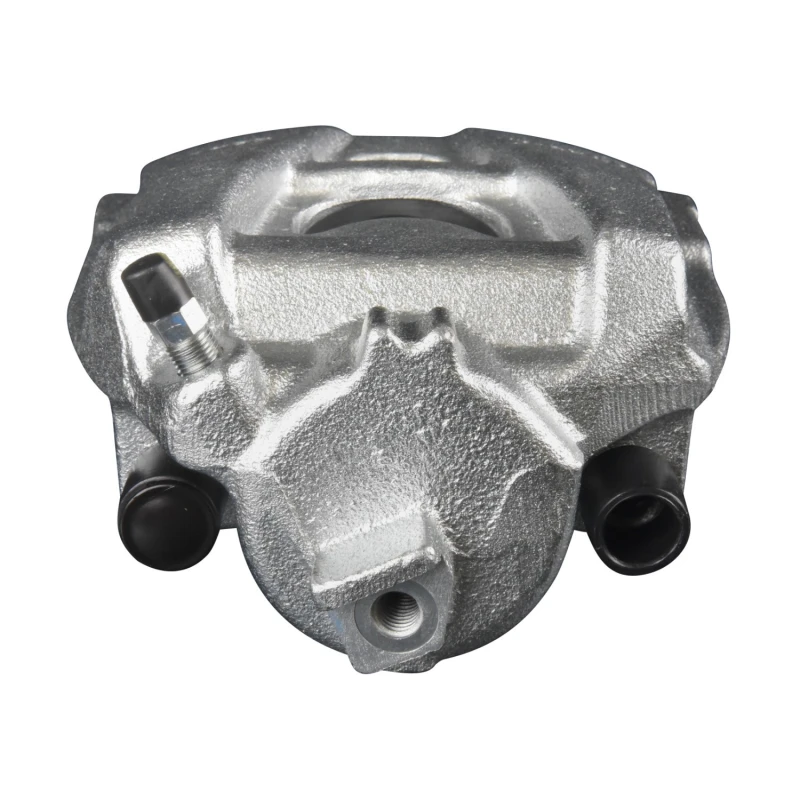Image of Brake caliper FEBI BILSTEIN 178132