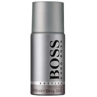 image of Hugo Boss Bottled Deodorant Spray For Him 150ml