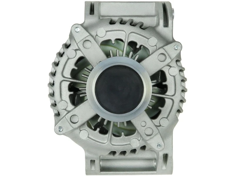 Image of AS-PL Alternator AS-PL A6399S