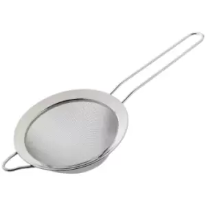 image of Judge Kitchen Strainer/Sieve 12cm