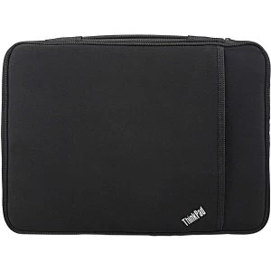 image of Lenovo ThinkPad 12" Laptop Bag