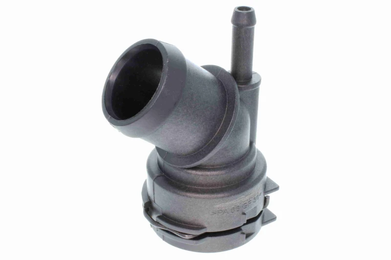 Image of Coolant Flange VAICO V10-3531