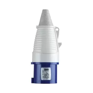 Image of Defender 230V Plug - 32A