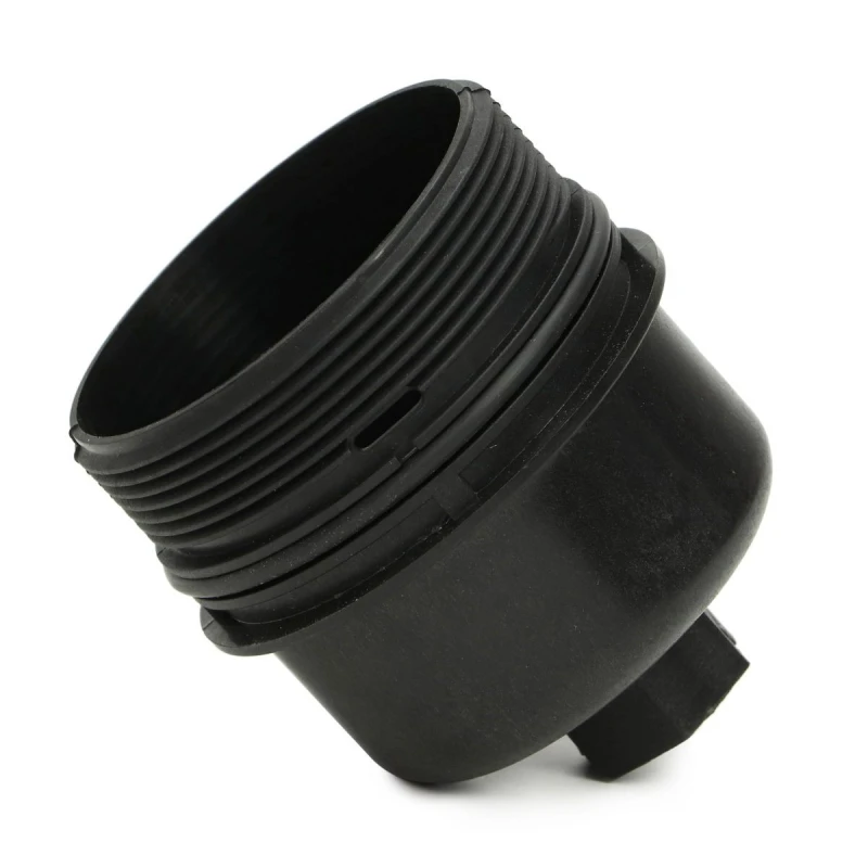 Image of MASTER-SPORT Oil filter housing MASTER-SPORT 641000090
