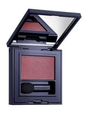 image of Estee Lauder Pure Color Envy Defining Eyeshadow Vain Violet