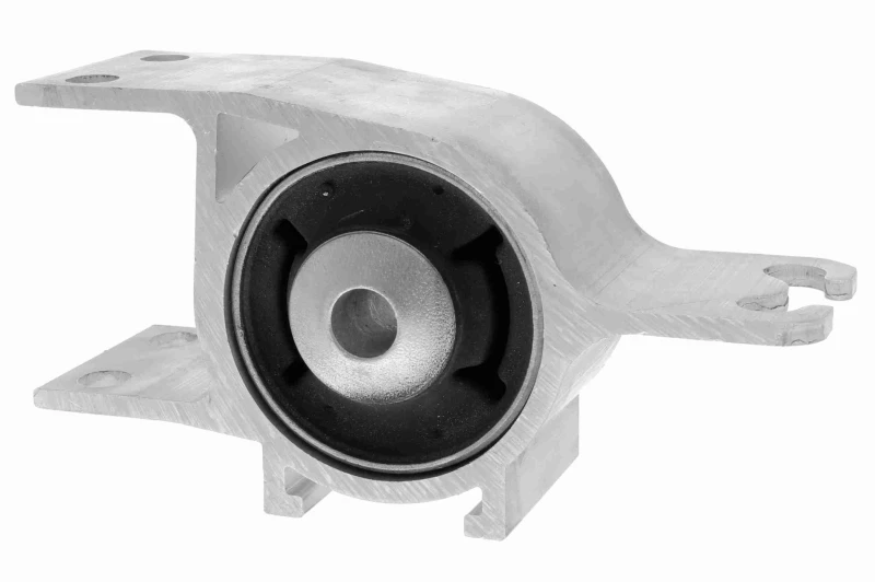 Image of Trailing arm / Suspension arm bush VAICO V30-2751