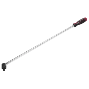 Image of Breaker Bar 750mm 1/2" Square Drive