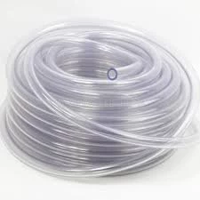 Image of Mayhems Ultra Clear Watercooling Tubing (38 - 12) 13/10mm - 1m