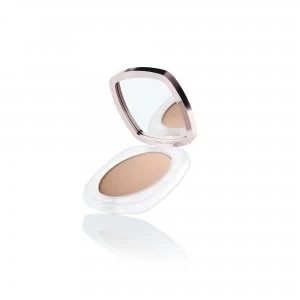 image of La Mer Pressed Powder Medium