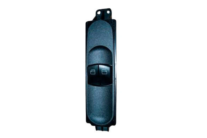Image of TRUCKTEC AUTOMOTIVE 02.42.115 Switch, window winder Driver side Switch,window winder (1761)