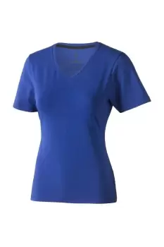 Image of Kawartha Short Sleeve T-Shirt