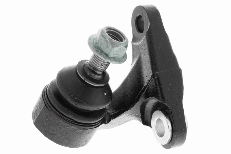 Image of Ball Joint VAICO V20-3632