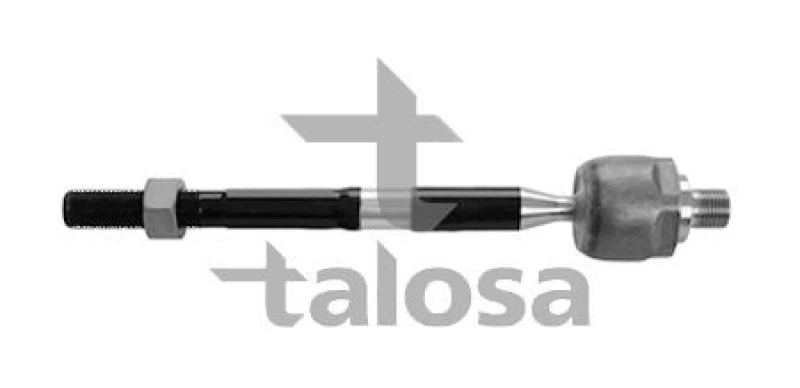 Image of TALOSA Inner tie rod TALOSA 44-12136
