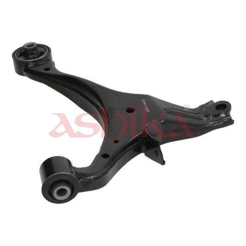 Image of ASHIKA Suspension arm ASHIKA 72-04-414R
