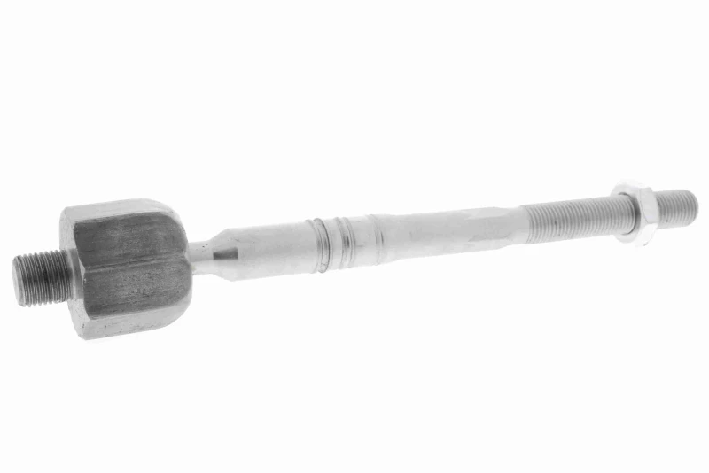 Image of Inner tie rod VAICO V20-2531