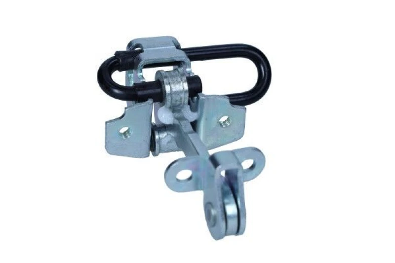 Image of MAXGEAR Door Catch MAXGEAR 28-1354