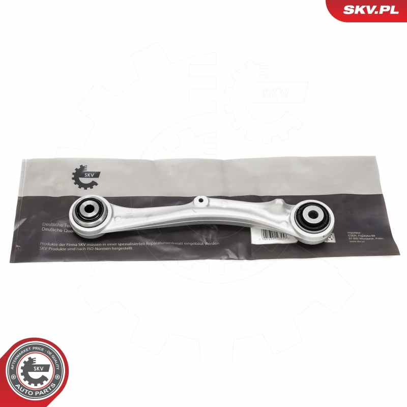 Image of ESEN SKV Suspension arm ESEN SKV 69SKV810