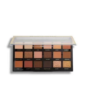 Image of Revolution Pro Regeneration Palette Attraction