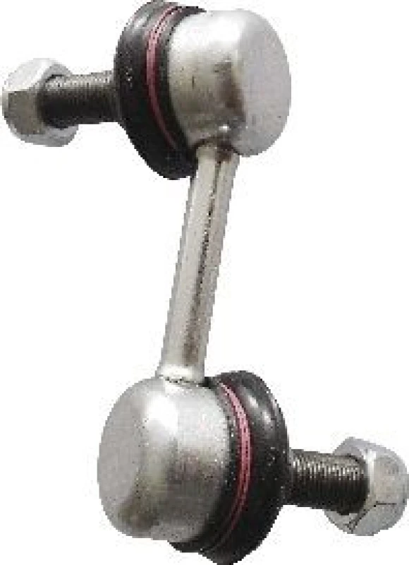 Image of Anti-roll bar link TRW JTS7585