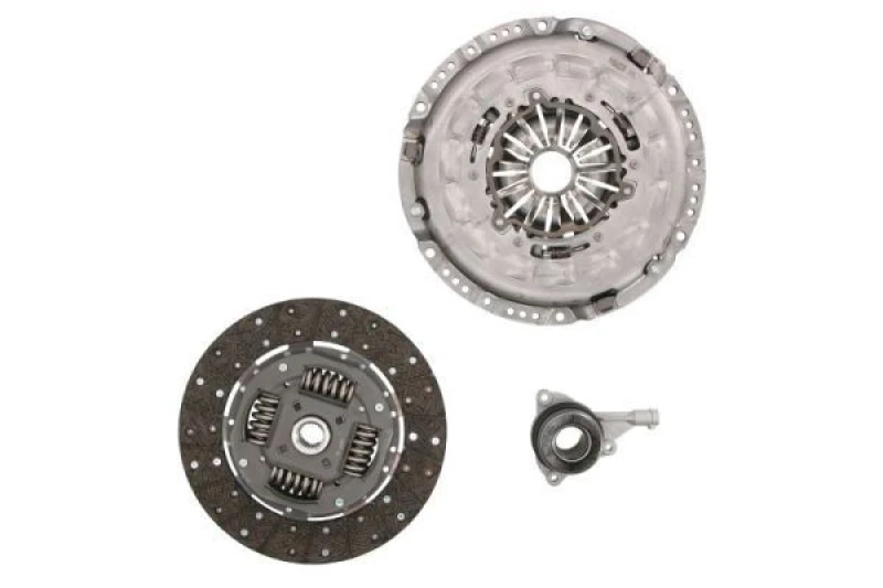 Image of NEXUS Clutch kit NEXUS F1G220NX