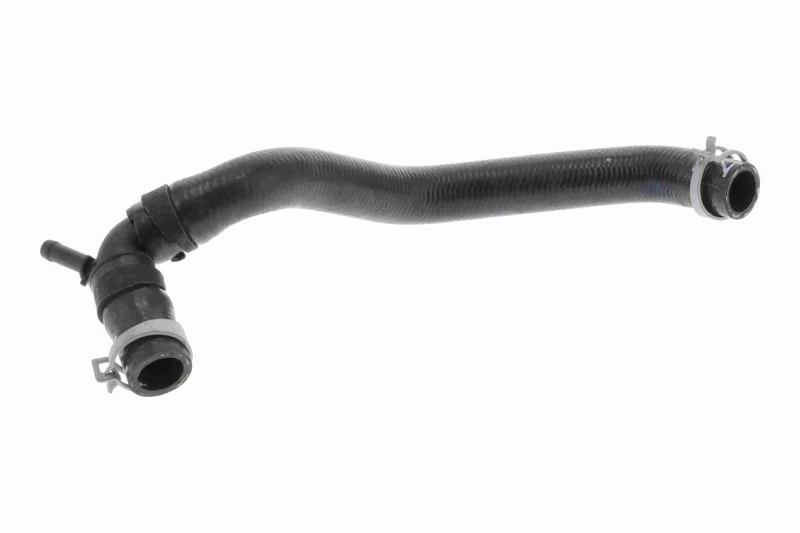 Image of VAICO V10-8998 Radiator Hose Original VAICO Quality Radiator Hose (475)