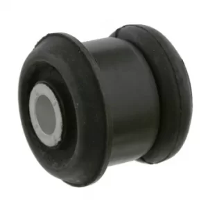 Image of Mounting Bush 23510 by Febi Bilstein Rear Axle Left/Right