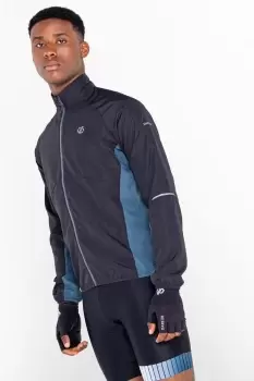 Image of Ablaze II Windshell Ilus Windshell Water Repellent Walking Jacket