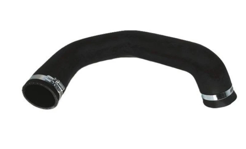 Image of Charger intake hose BUGIAD 82754