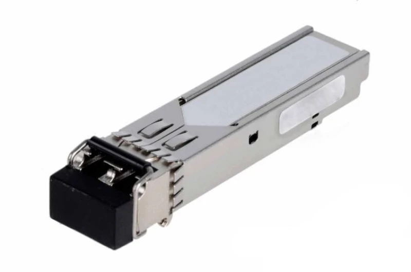 Image of Lanview MO-G-S85123-3CLM network transceiver module Fiber optic 1000 M