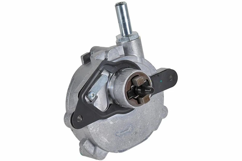 Image of Brake vacuum pump METZGER 8010190